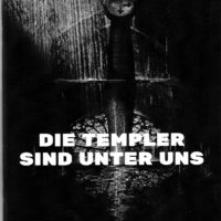 Miniaturansicht für das Anzeigenbild