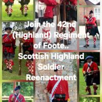 Miniaturansicht für das Anzeigenbild