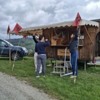 Miniaturansicht für das Anzeigenbild